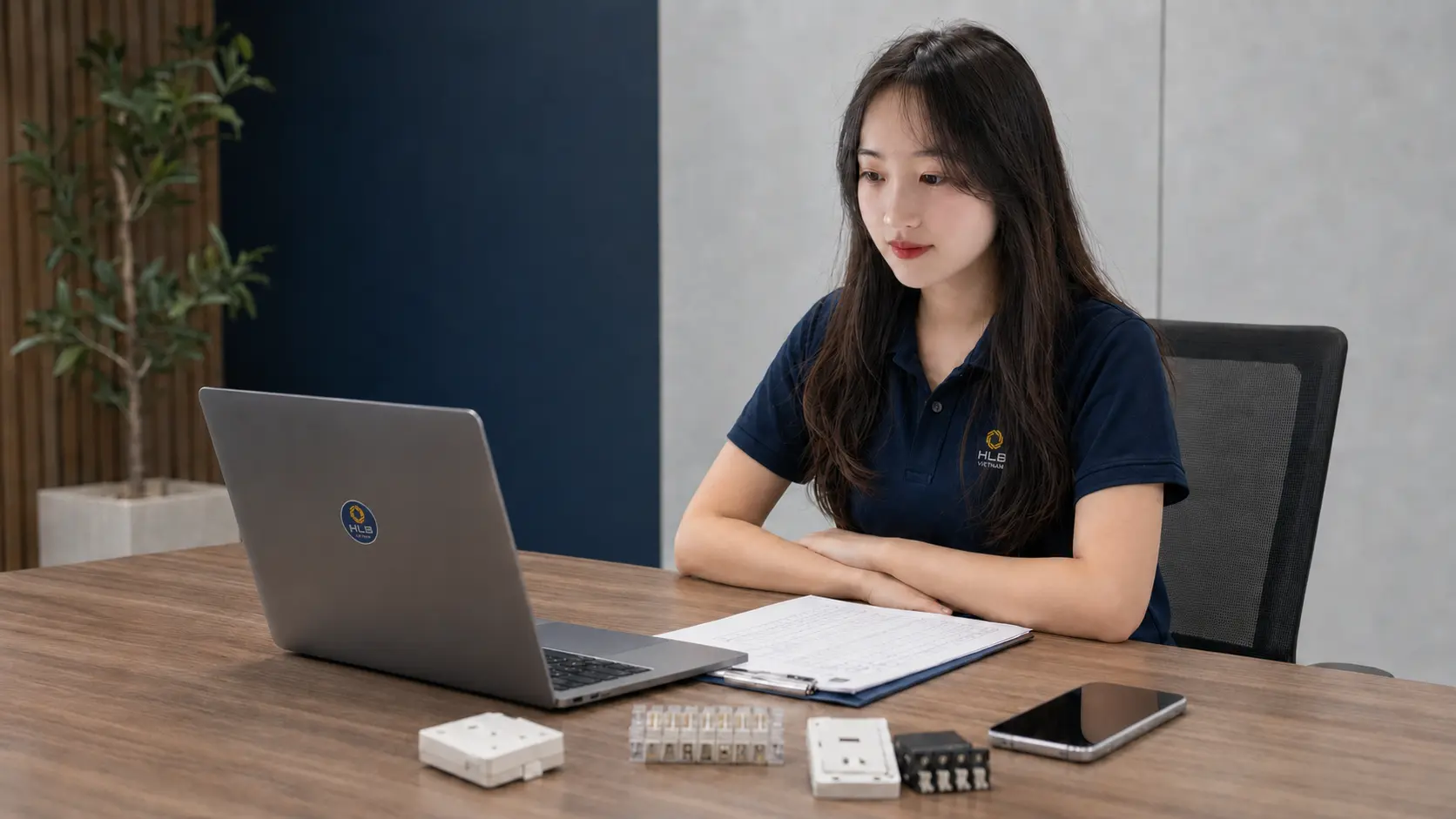 Đặt hàng 1688 Taobao Tmall về Việt Nam