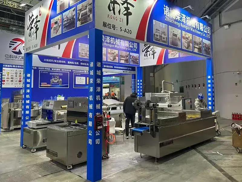 Máy móc, thiết bị