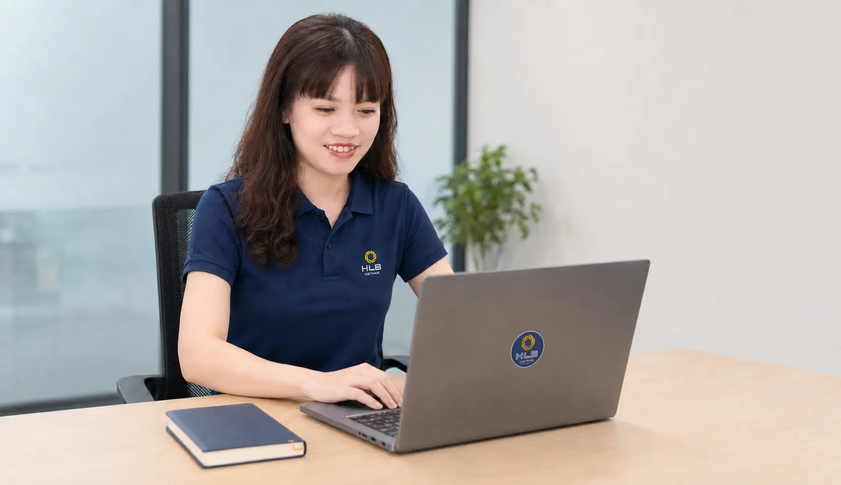 Tìm nguồn hàng Trung Quốc cho doanh nghiệp
